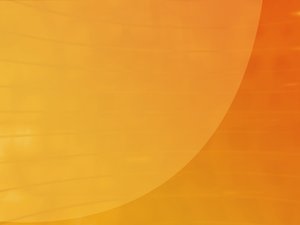 SQL优化性能评测数据报告
